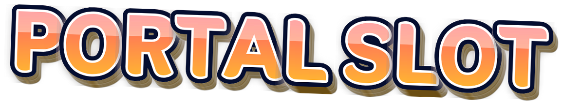 PORTAL SLOT